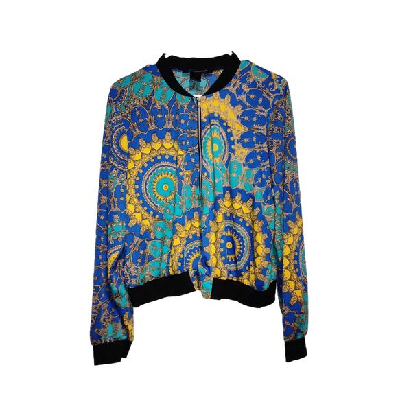 Ashley Stewart Women's Jacket Size 14l16 - Picture 1 of 1